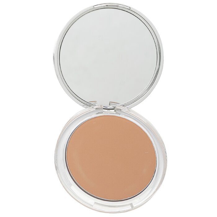 Clinique Almost Powder MakeUp SPF 15 - No. 03 Light 10g
