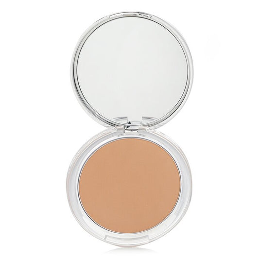 Clinique Almost Powder MakeUp SPF 15 - No. 04 Neutral 10g