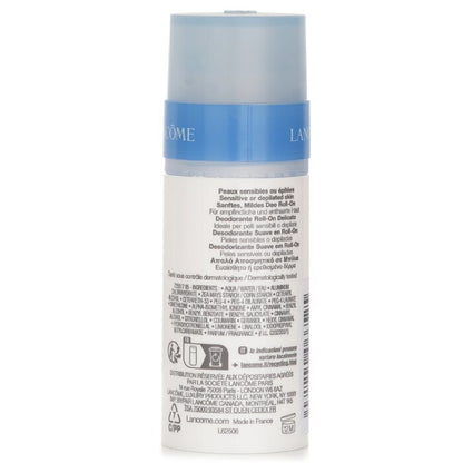 Lancome Bocage Caress Deodorant Roll-On 50ml