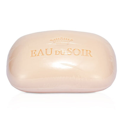 Sisley Eau Du Soir Soap 100g