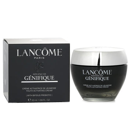 Lancome Genifique Youth Activating Cream 50ml
