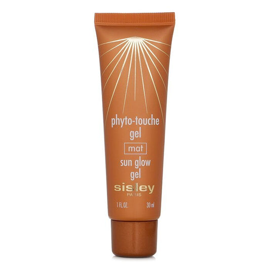 Sisley Phyto Touche Sun Glow Gel - Mat 30ml