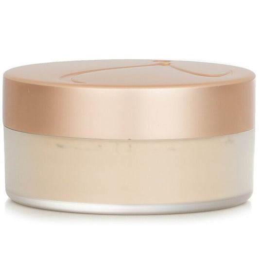 Jane Iredale Amazing Base Loose Mineral Powder SPF 20 - Bisque 10.5g