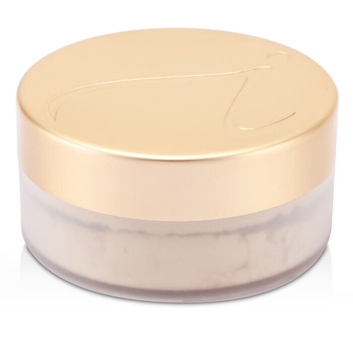 Jane Iredale Amazing Base Loose Mineral Powder SPF 20 - Warm Silk 10.5g