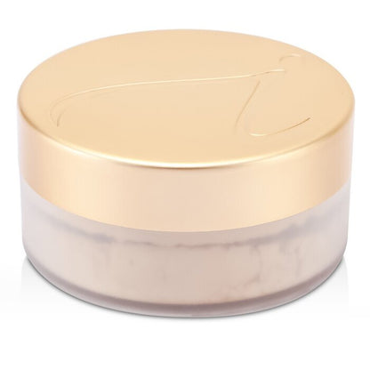 Jane Iredale Amazing Base Loose Mineral Powder SPF 20 - Warm Silk 10.5g
