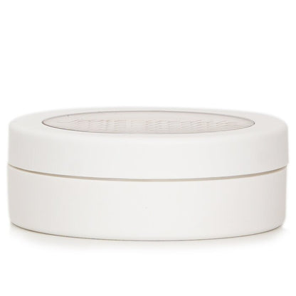 Jane Iredale Circle Delete Under Eye Concealer - 1 Yellow 2.8g