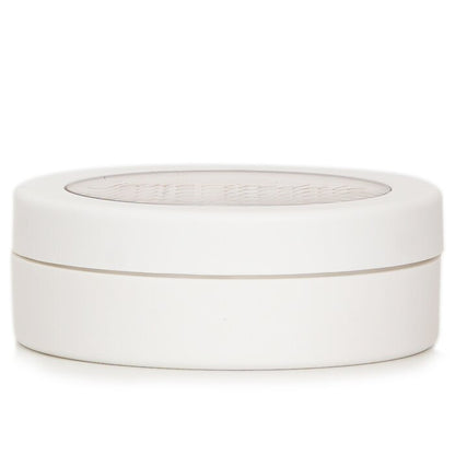 Jane Iredale Circle Delete Under Eye Concealer - 2 Peach 2.8g