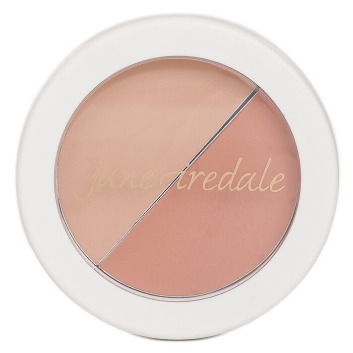 Jane Iredale Circle Delete Under Eye Concealer - 2 Peach 2.8g