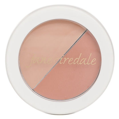 Jane Iredale Circle Delete Under Eye Concealer - 2 Peach 2.8g