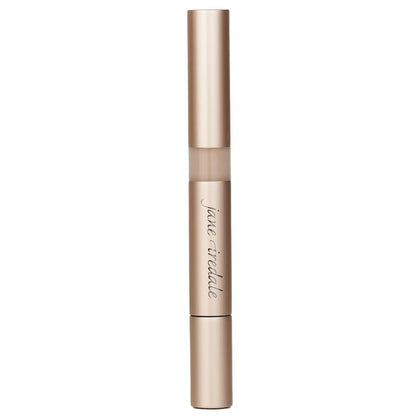 Jane Iredale Active Light Under Eye Concealer - 5 2g