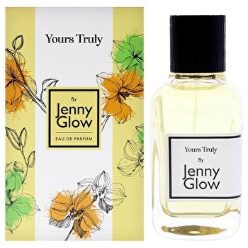 Jenny Glow Yours Truly Eau De Parfum Spray 100ml/3.4oz