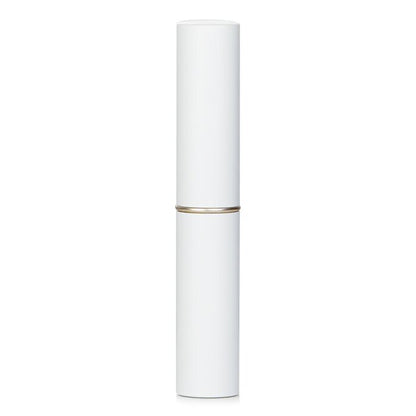 Jane Iredale Just Kissed Lip & Cheek Stain - Forever Pink 3g