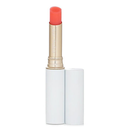 Jane Iredale Just Kissed Lip & Cheek Stain - Forever Pink 3g