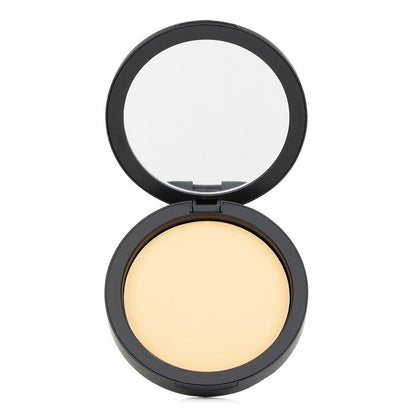 Youngblood Pressed Mineral Rice Powder - Dark 10g/0.35oz