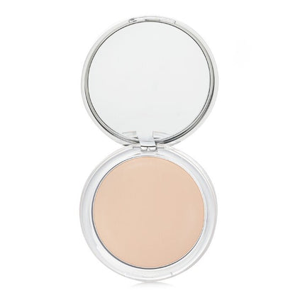 Clinique Almost Powder MakeUp SPF 15 - No. 01 Fair 10g