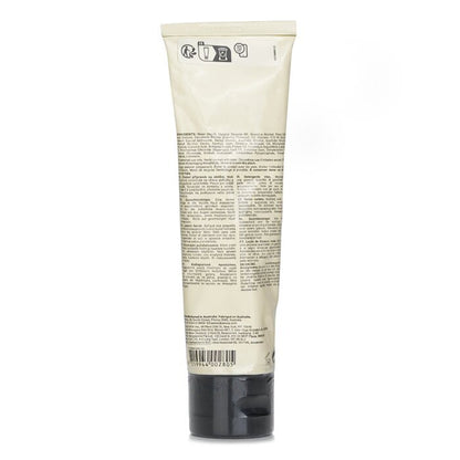 Aesop Purifying Facial Cream Cleanser (Tube) 100ml