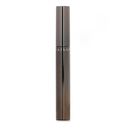 Chantecaille Faux Cils Mascara -  Black 9g