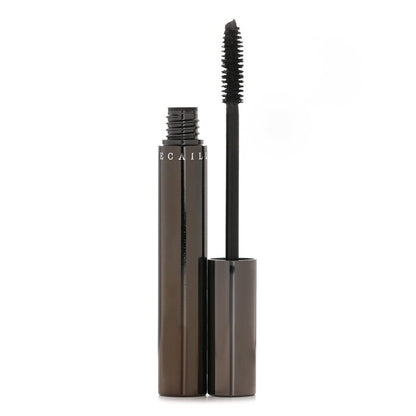Chantecaille Faux Cils Mascara -  Black 9g