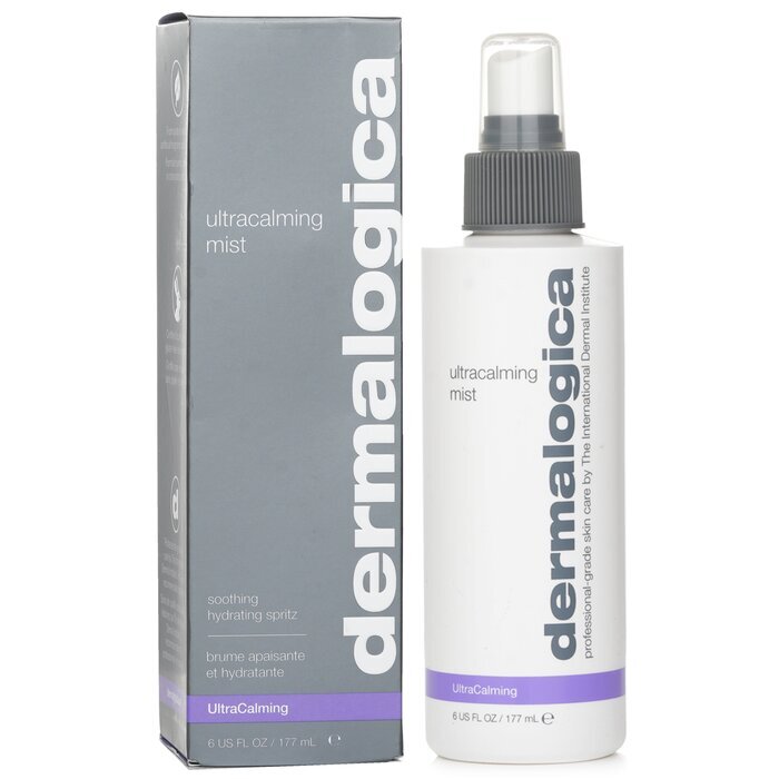 Dermalogica UltraCalming Mist 177ml