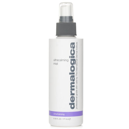 Dermalogica UltraCalming Mist 177ml