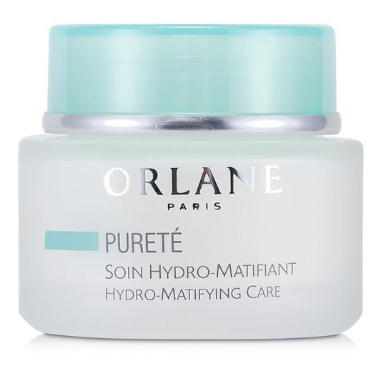 Orlane Hydro Matifying Care 50ml