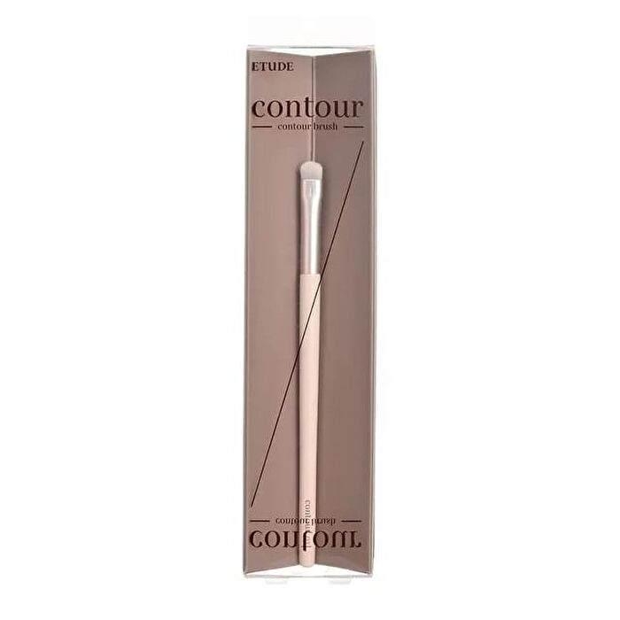 Etude House Contour Powder Brush -  03 Eye 1pc