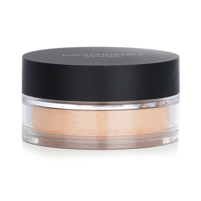 BareMinerals Original SPF 15 Foundation -  Medium Beige 8g
