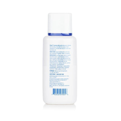 Obagi Nu Derm Foaming Gel Cleanser (Random Packaging) 198ml