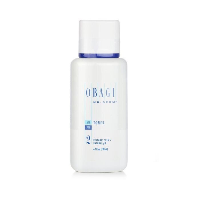 Obagi Nu Derm Toner 198ml
