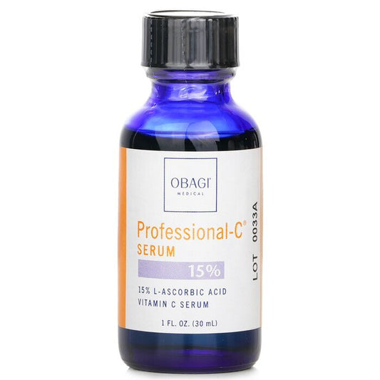 Obagi Professional C Serum 15% 30ml