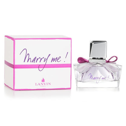 Lanvin Marry Me Eau De Parfum Spray 30ml