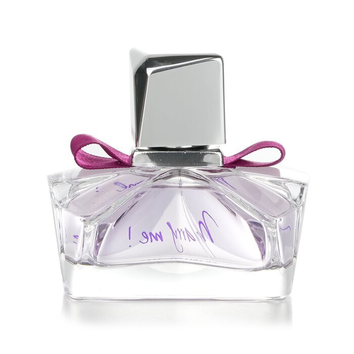Lanvin Marry Me Eau De Parfum Spray 30ml