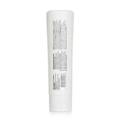 Sebastian Volupt Volume Boosting Conditioner 250ml