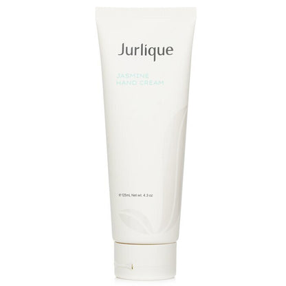 Jurlique Jasmine Hand Cream (Random Packaging) 125ml