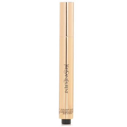 Yves Saint Laurent Radiant Touch/ Touche Eclat - 5 2.5ml
