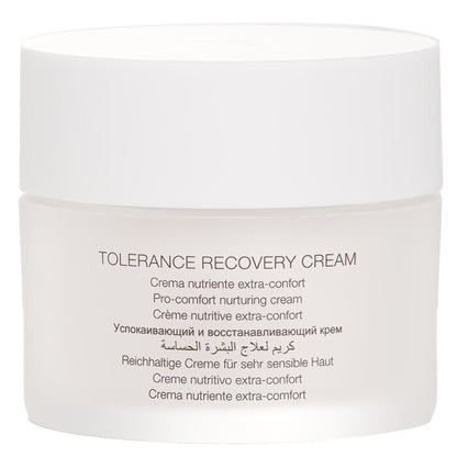 Natura Bisse NB Ceutical Tolerance Recovery Cream 50ml