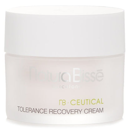 Natura Bisse NB Ceutical Tolerance Recovery Cream 50ml