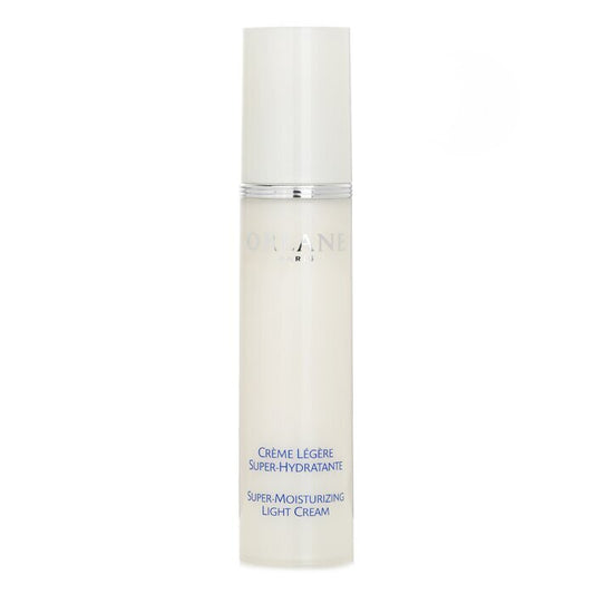 Orlane Super Moisturizing Light Cream 50ml