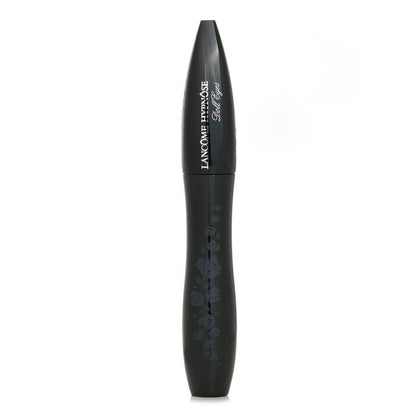 Lancome Hypnose Doll Eyes Mascara - 01 So Black! 6.5ml