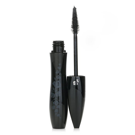 Lancome Hypnose Doll Eyes Mascara - 01 So Black! 6.5ml