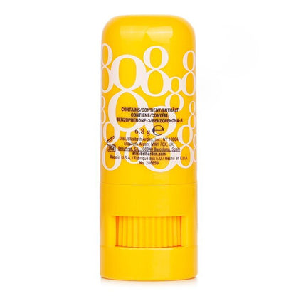 Elizabeth Arden Eight Hour Cream Targeted Sun Defense Stick SPF 50 Sunscreen PA+++ 6.8g