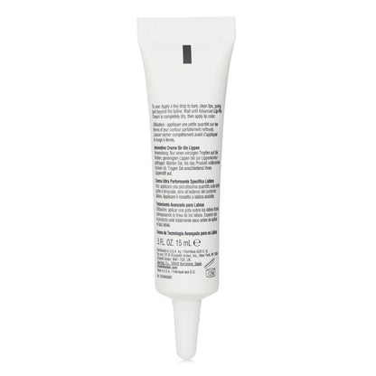 Elizabeth Arden Advanced Lip Fix Cream 15ml