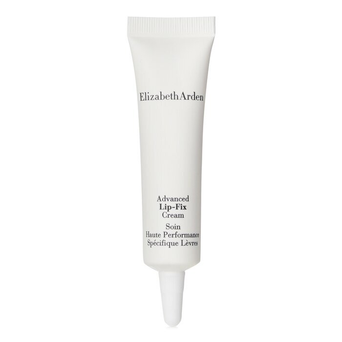 Elizabeth Arden Advanced Lip Fix Cream 15ml