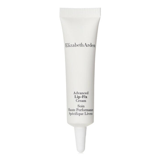 Elizabeth Arden Advanced Lip Fix Cream 15ml