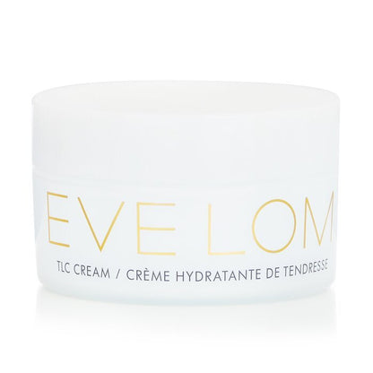 Eve Lom TLC Cream 50ml