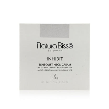 Natura Bisse Tensolift Neck Cream 50ml