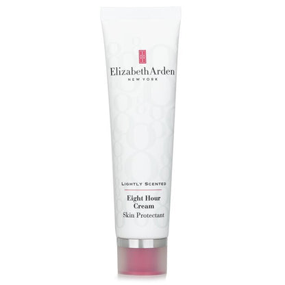 Elizabeth Arden Eight Hour Cream Skin Protectant Lightly Scented 50ml