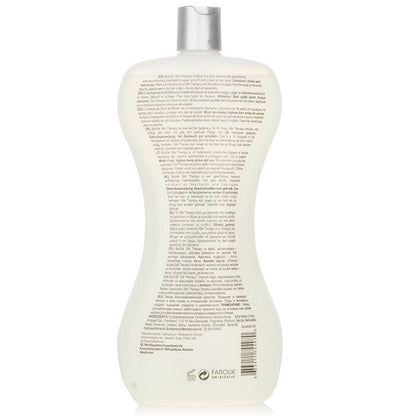BioSilk Silk Therapy Original 1000ml