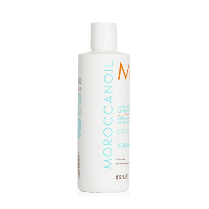 Moroccanoil Extra Volume Conditioner (For Fine Hair) 250ml