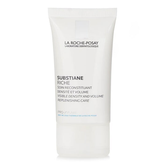 La Roche Posay Substiane [+] Anti-Aging Replenishing Care 40ml